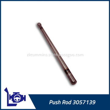 3057139 Cummins Push Rod